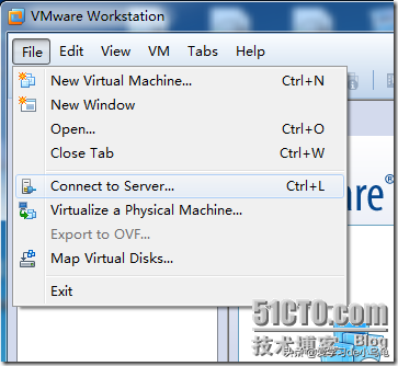 win7虚拟软驱_win7虚拟机_ppjoy虚拟手柄win7