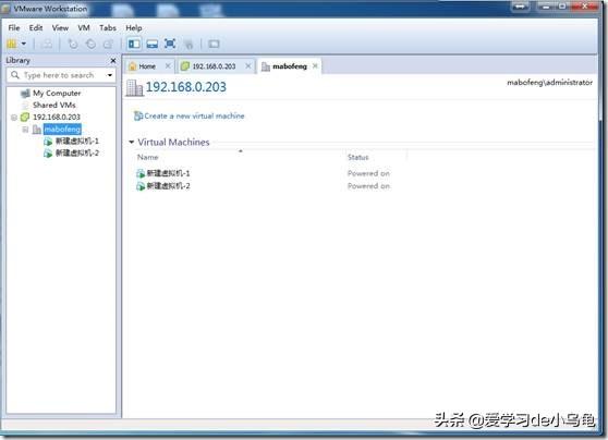 win7虚拟软驱_win7虚拟机_ppjoy虚拟手柄win7