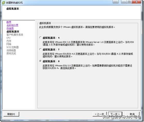 win7虚拟机_win7虚拟软驱_ppjoy虚拟手柄win7