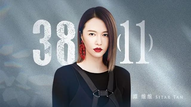 叫无与伦比的英文歌_女人叫的那种歌_女人苦女人累的歌视频