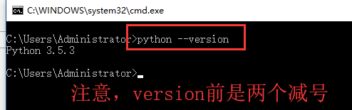 python下载安装教程电脑版_pokemmo电脑版安装教程_天天酷跑电脑版下载教程