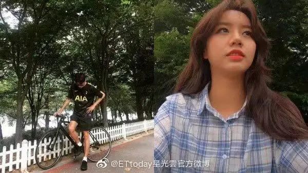 柳俊尚+洪恩熙_李惠利柳俊烈结婚_柳俊尚老婆