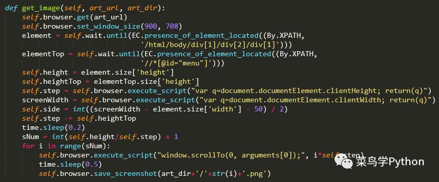 js截取_js 截取字符串 正则_js正则截取字符串