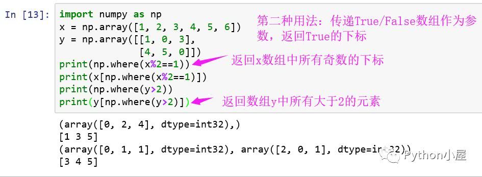 js判断对象是否为空对象_js 循环数组对象_js循环对象