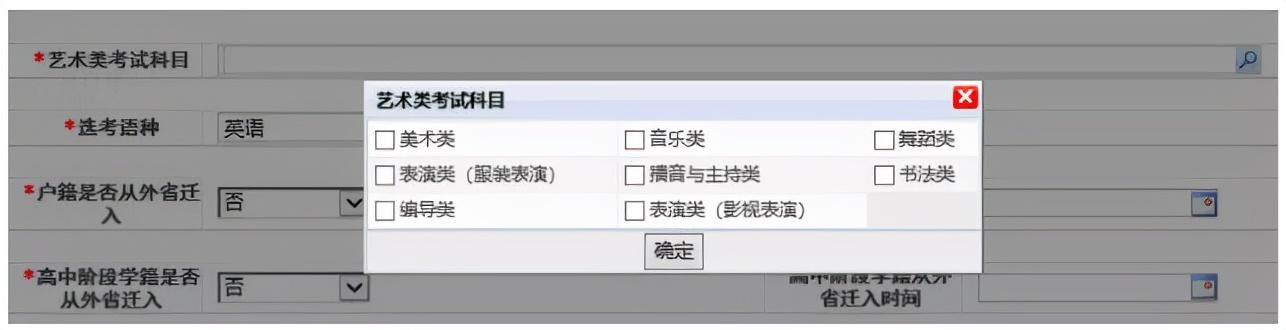 手机qq邮箱登录网页入口_360邮箱登录入口_登录qq邮箱入口