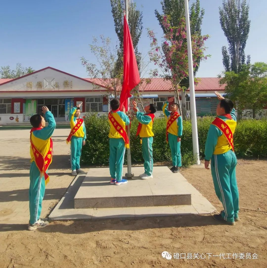 民族 团结一家亲总结_民族团结内容_维护祖国统一加强民族核心团结