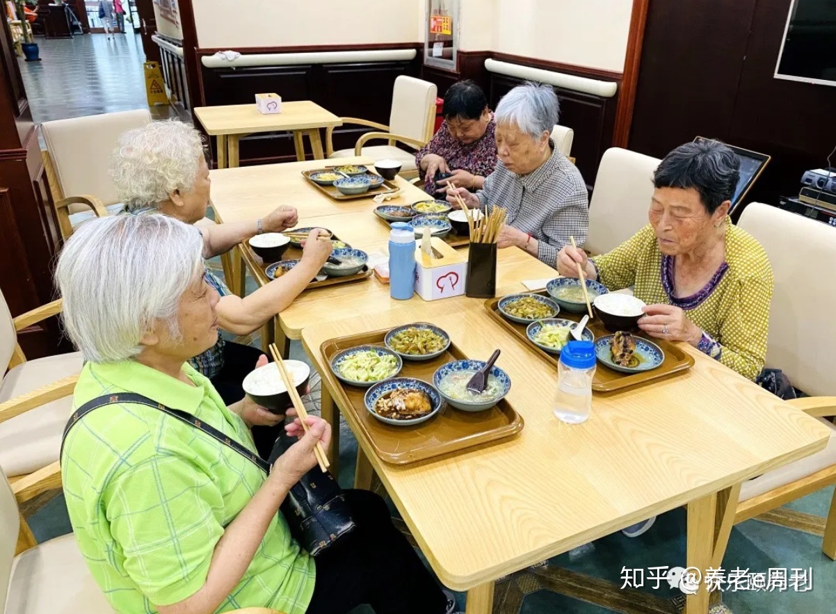 杭州住保办市征收办_无工作可以办北京居住证吗_北京市接诉即办工作条例