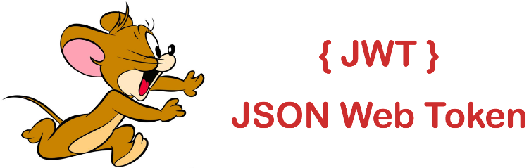 json字符串转数组_c字符数组转字符串_json字符串转json数组