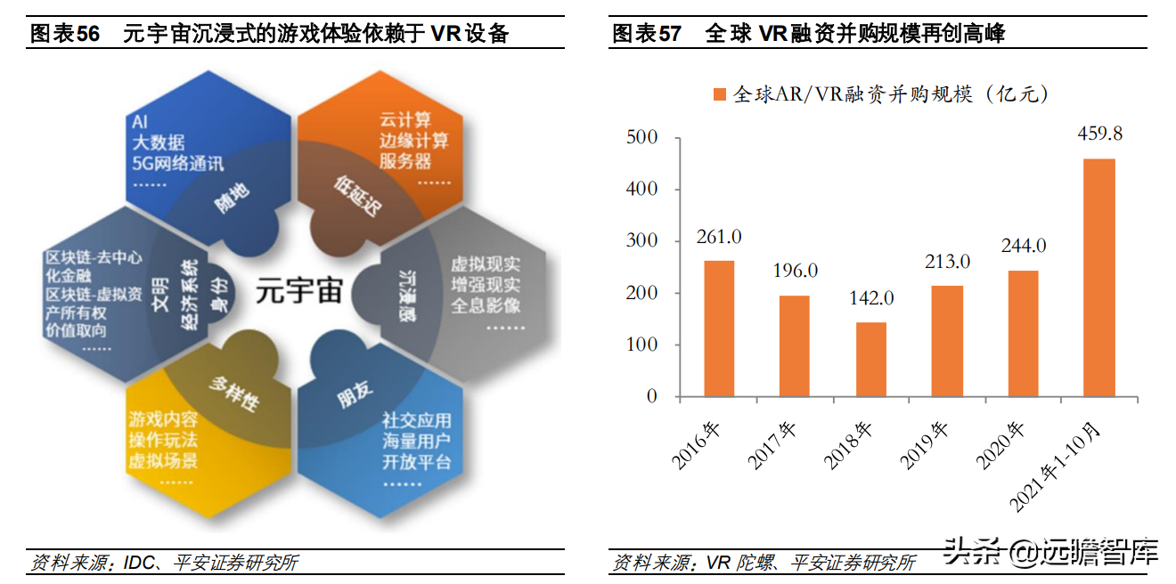 计算机发展简图_计算机的发展_计算机多媒体发展研究论文