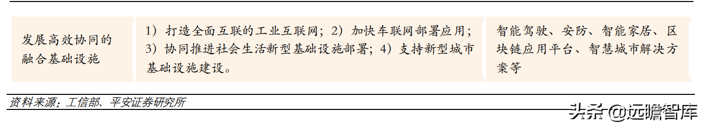 计算机的发展_计算机多媒体发展研究论文_计算机发展简图