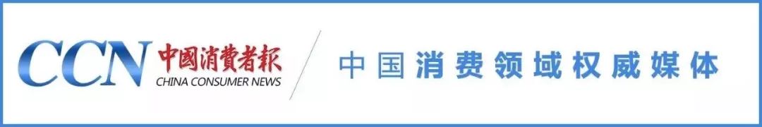 保鲜袋可以放微波炉里加热吗_微波可以加热_正常的外卖盒可以微波加热