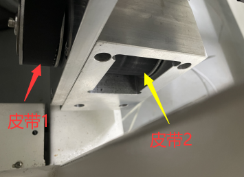 电工用爬杆安全带品牌_爬电距离_电与水管距离