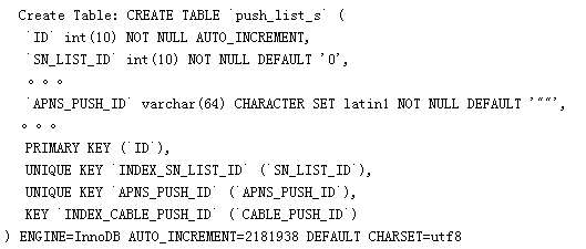 sql 替换字段部分字符_mysql替换字段中的部分字符_sql字段之间字符替换