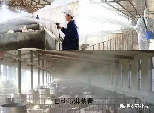 氨气不同压力下的密度_氨气密度_密度流是高密度流向低密度吗