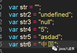 js字符串切割_js \xa0字符_js正则表达式匹配任意字符