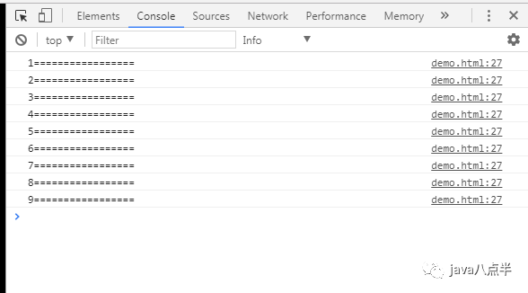 js \xa0字符_js字符串切割_js正则表达式匹配任意字符