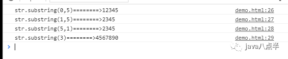 js正则表达式匹配任意字符_js字符串切割_js \xa0字符