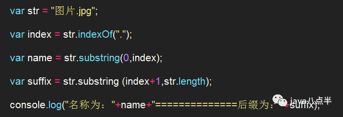 js正则表达式匹配任意字符_js \xa0字符_js字符串切割