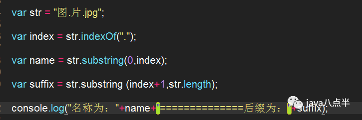 js \xa0字符_js正则表达式匹配任意字符_js字符串切割