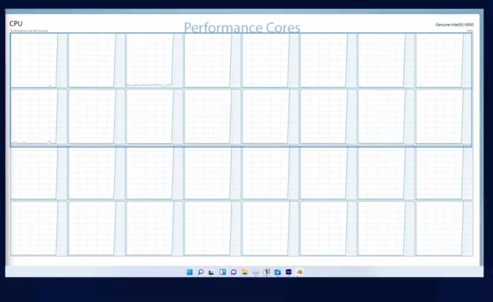 intel(r) pentium(r) cpu g2030_intel(r)_intel r xeon r x5650