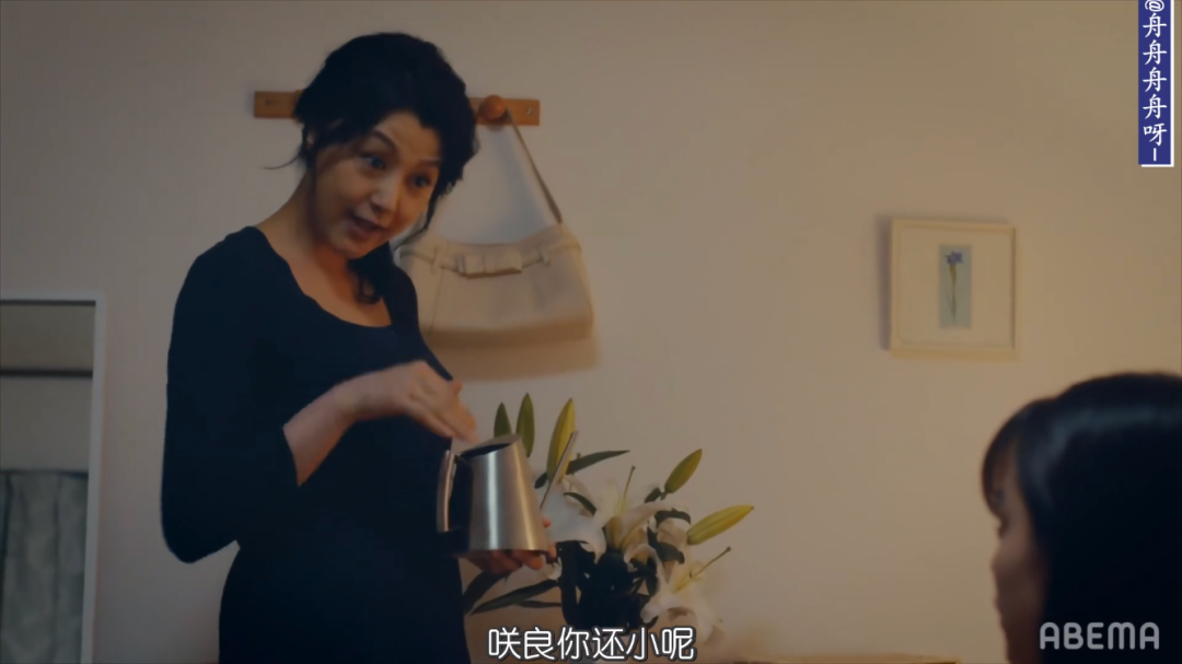 rita哪部泰剧最好看_十大公认最好看的电视剧_哪部泰剧最好看