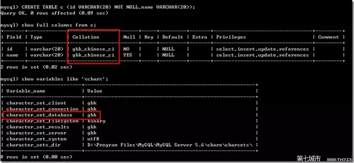 sql替换字段中的字符_mysql替换字段中的部分字符_sql 替换字段中的部分字符