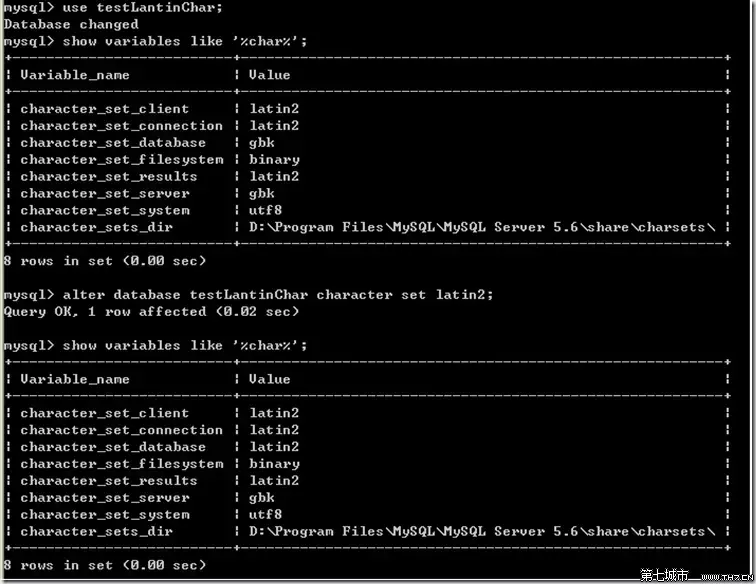 sql 替换字段中的部分字符_mysql替换字段中的部分字符_sql替换字段中的字符