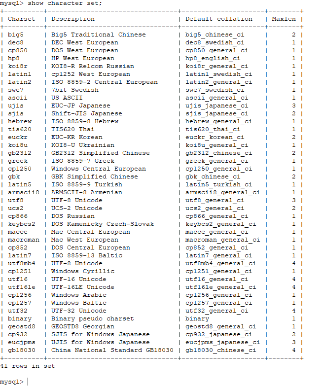 sql 替换字段中的部分字符_sql替换字段中的字符_mysql替换字段中的部分字符