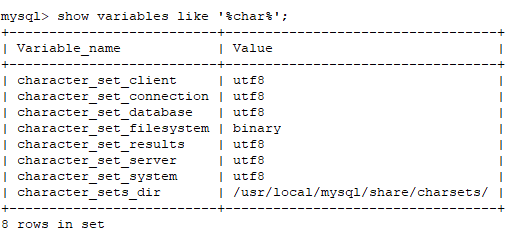 sql 替换字段中的部分字符_mysql替换字段中的部分字符_sql替换字段中的字符