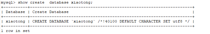 sql 替换字段中的部分字符_mysql替换字段中的部分字符_sql替换字段中的字符