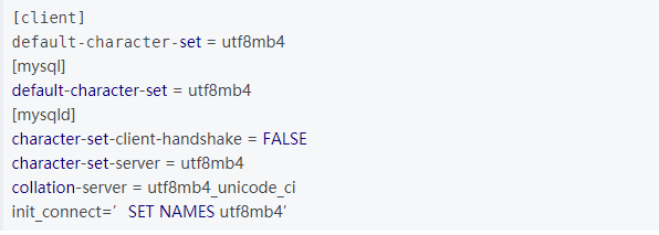 sql替换字段中的字符_mysql替换字段中的部分字符_sql 替换字段中的部分字符