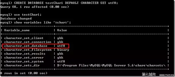 mysql替换字段中的部分字符_sql替换字段中的字符_sql 替换字段中的部分字符