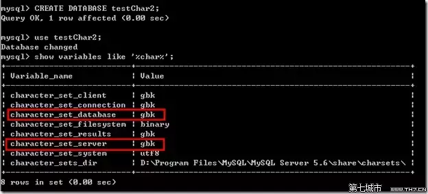 sql替换字段中的字符_sql 替换字段中的部分字符_mysql替换字段中的部分字符