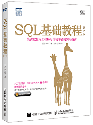 sql按字符截取_impala sql 截取字符_sql字符串截取