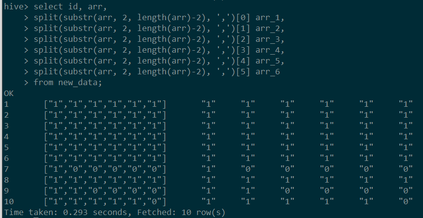 截取字符串字符 c#_sql字符串截取_excel 截取某字符前