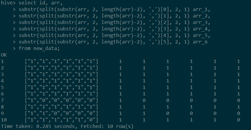 sql字符串截取_截取字符串字符 c#_excel 截取某字符前