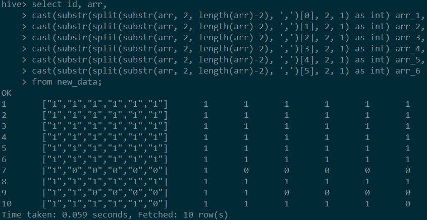 excel 截取某字符前_截取字符串字符 c#_sql字符串截取