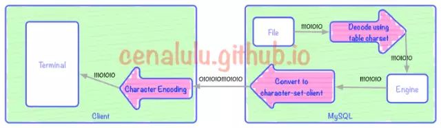 mysql替换字段中的部分字符_mysql部分字段更新 锁_vim中替换一个字符左右符号