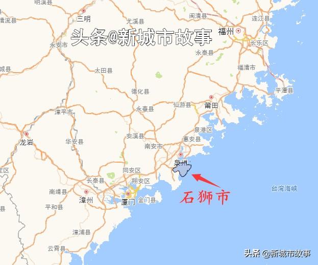 县级行政区_广东县级行政人口排名_海南省省直辖县级行政