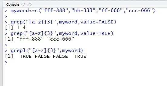 python字符串查找_ruby 查找字符数量_vb查找字符并生成新的记事本文件