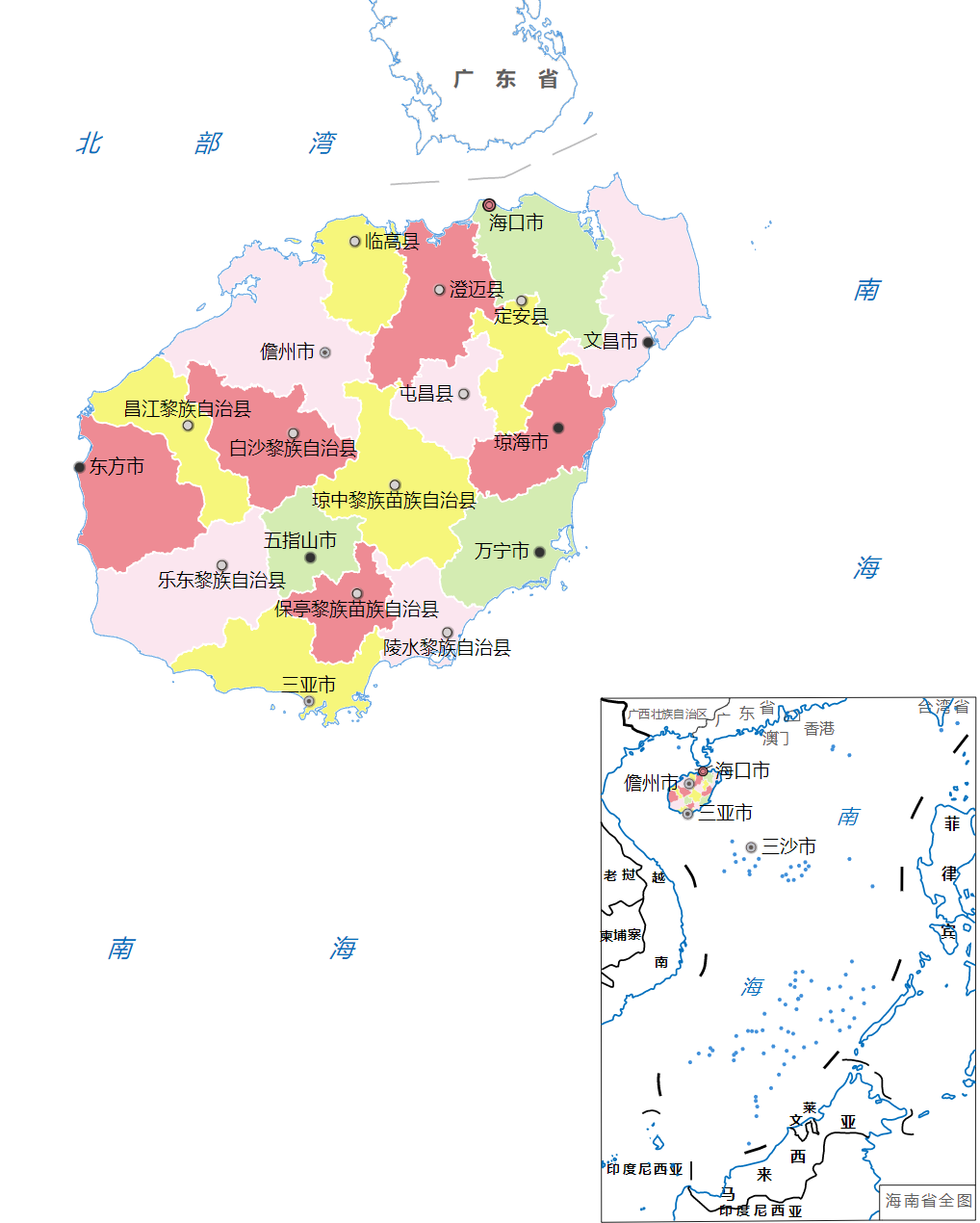 四川县级行政区划图_县级行政区_行政委托和行政授权的区别是