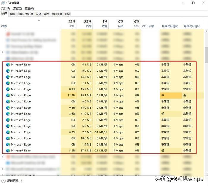 edge浏览器官网_edge浏览器新标签打开_edge浏览器怎么读