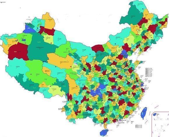 县级行政审批事项目录_广东省县级行政区划图_县级行政区