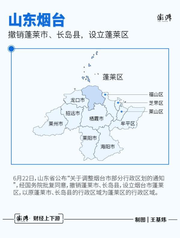 县级行政区_县级人民政府拥有行政立法权_浙江省县级行政地图