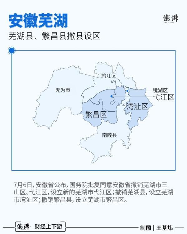 县级人民政府拥有行政立法权_浙江省县级行政地图_县级行政区