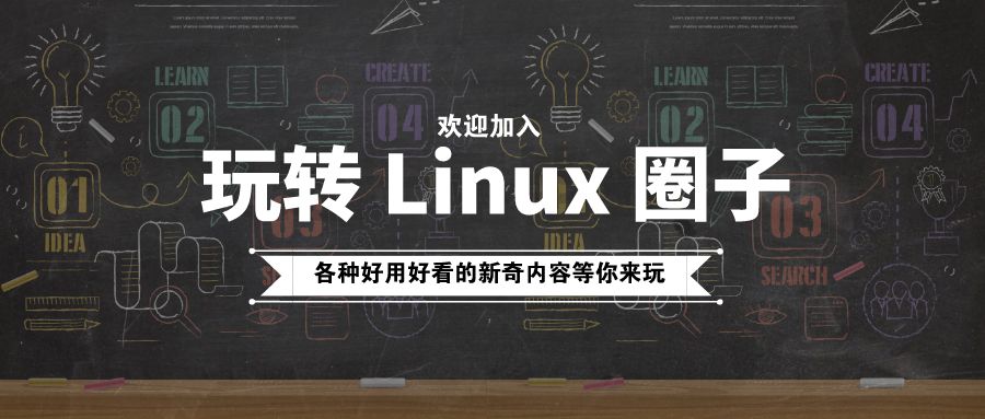 etcd集群_企业集群与产业集群_3台集群搭建hadoop集群