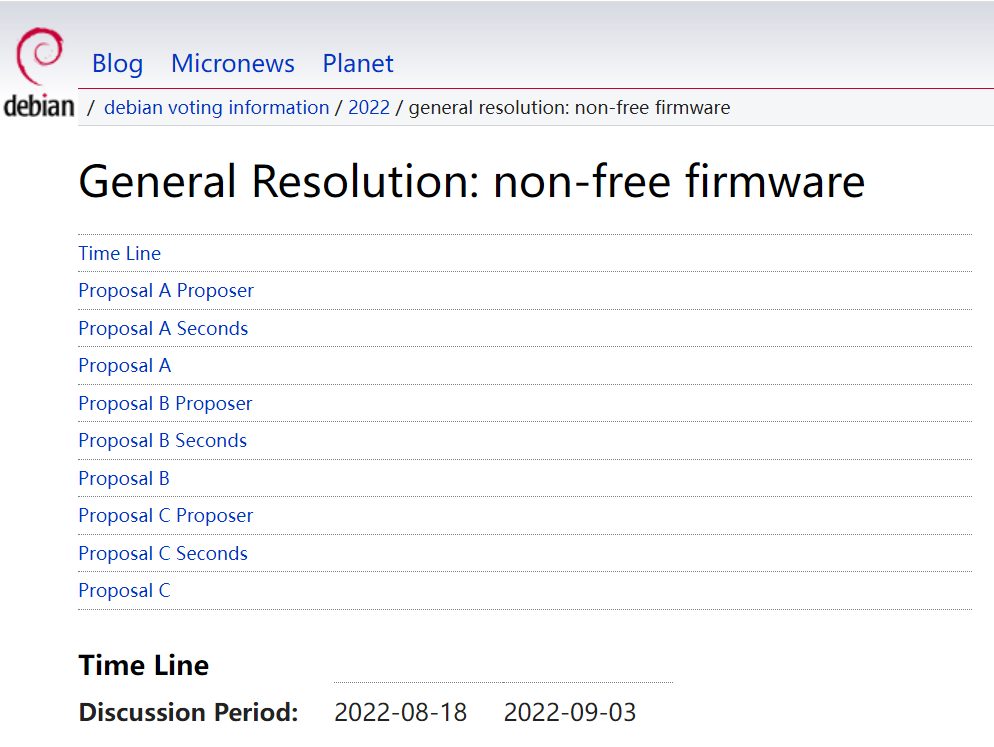 试用施密特正交化法把下列向量组正交化_list初始化_list select for list