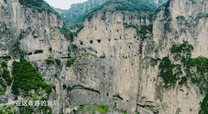 风暴峭壁加姆雷区_风暴峭壁失踪的斥候_峭壁的意思