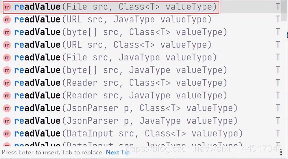 java字符和字符串转化_java字符串转化为数字_java字符转换成数字