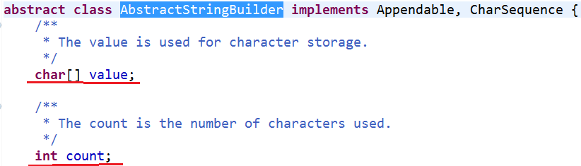 java字符串转化为数字_如何将字符转化为数字java_1. 检查字符是否为数字